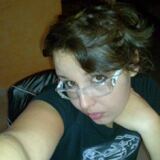 Foto di Jennifer, Colf a Castel goffredo