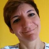 Foto di Ilaria, Colf a Motta visconti