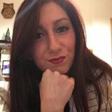 Foto di Eleonora, Housekeeper a Cesano maderno