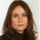 Foto di Veronica, Custode a Cascina