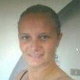 Foto di Alessandra, Colf a Avenza