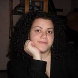 Foto di Debora, Colf a Cameri