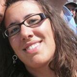 Foto di Arianna, Custode a Giavera del montello