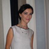 Foto di Cornelia, Colf a Montebelluna