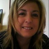 Foto di Nicoletta, Custode a Ancona