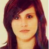 Foto di Stefania, Colf a Terni