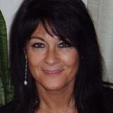 Foto di Chiara Emanuela, Housekeeper a Appiano gentile