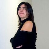 Foto di Monica, Custode a Moie