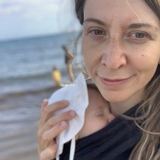 Foto di Michela, Caretaker a Garlasco