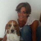 Foto di Alessandra, Colf a Usmate Velate