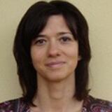 Foto di Valentina, Colf a Noventa vicentina