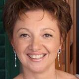 Foto di Silvia, Housekeeper a Agliana