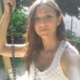 Foto di Erika, Housekeeper a Gozzano