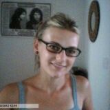 Foto di Sara, Colf a Aprilia