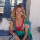 Foto di Roberta, Housekeeper a Castelmella