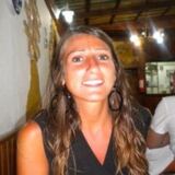 Foto di Paola, Colf a Forte dei marmi