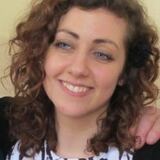 Foto di Arianna, Custode a Rovereto