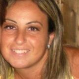 Foto di Patrizia, Colf a Roma