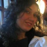 Foto di Shirin, Custode a Desenzano del garda