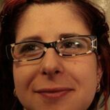 Foto di Pamela, Housekeeper a Limbiate