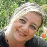 Foto di Olga, Colf a Modena