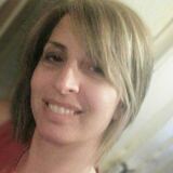Foto di Miriam, Colf a Inverigo
