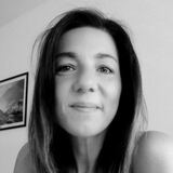 Foto di Daniela, Colf a Villafranca di verona