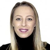 Foto di Denise, Colf a Cittanova