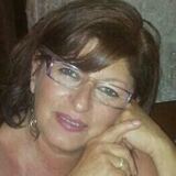 Foto di Viviana, Colf a Rezzato