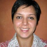 Foto di Paola, Housekeeper a Agrate conturbia