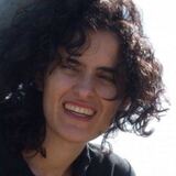 Foto di Valentina, Colf a Ozzano dell'emilia