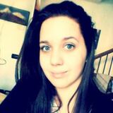 Foto di Jessica, Caretaker a Cadoneghe