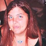 Foto di Valentina, Colf a Fino mornasco