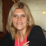Foto di Katya, Housekeeper a Cordenons