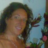 Foto di Elena, Caretaker a Cinto caomaggiore