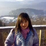 Foto di Linda, Housekeeper a Germagnano