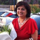 Foto di Rosanna, Caretaker a Rescaldina