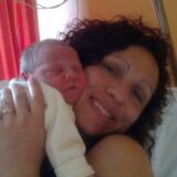 Foto di Roberta, Colf a Favria