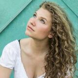 Foto di Alice, Colf a Bolzano