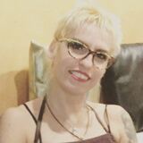 Foto di Jessica, Custode a Rimini