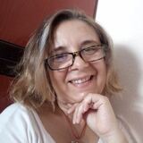 Foto di Silvia, Caretaker a Porto torres