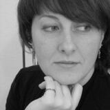 Foto di Barbara, Custode a Como