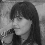 Foto di Stefania, Colf a Palermo