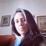 Foto di Karla Vanessa, Custode a Brescia