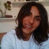 Foto di Cinzia, Custode a Crespina