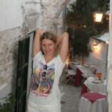 Foto di Giulia, Housekeeper a Rivoli veronese