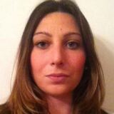 Foto di Angela, Custode a Marciano della chiana