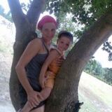 Foto di Valentina, Custode a Pesaro