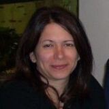 Foto di Marilisa, Custode a Bientina