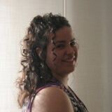 Foto di Stefania, Custode a Manzano